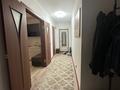 3-бөлмелі пәтер · 65.5 м² · 1/9 қабат, Лесная 4, бағасы: 33 млн ₸ в Павлодаре — фото 10