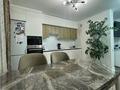 3-бөлмелі пәтер · 65.5 м² · 1/9 қабат, Лесная 4, бағасы: 33 млн ₸ в Павлодаре — фото 2