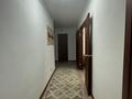 3-бөлмелі пәтер · 65.5 м² · 1/9 қабат, Лесная 4, бағасы: 33 млн ₸ в Павлодаре — фото 3