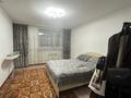 3-бөлмелі пәтер · 65.5 м² · 1/9 қабат, Лесная 4, бағасы: 33 млн ₸ в Павлодаре — фото 6