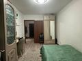 3-бөлмелі пәтер · 65.5 м² · 1/9 қабат, Лесная 4, бағасы: 33 млн ₸ в Павлодаре — фото 7