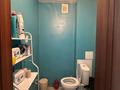 3-бөлмелі пәтер · 65.5 м² · 1/9 қабат, Лесная 4, бағасы: 33 млн ₸ в Павлодаре — фото 8