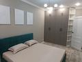 2-бөлмелі пәтер · 70 м² · 15/17 қабат, мкр Юго-Восток, Республики 23, бағасы: 2 000 〒 в Караганде, Казыбек би р-н — фото 2