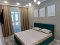 2-бөлмелі пәтер · 70 м² · 15/17 қабат, мкр Юго-Восток, Республики 23, бағасы: 2 000 〒 в Караганде, Казыбек би р-н — фото 3