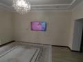 3-комнатная квартира, 117.6 м², 1/8 этаж, Санкибай батыра за 35.5 млн 〒 в Актобе — фото 7
