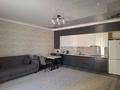 2-комнатная квартира · 64 м² · 4/12 этаж, Сзади Обл. Акимата за 220 000 ₸ в Туркестане