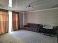 2-комнатная квартира · 64 м² · 4/12 этаж, Сзади Обл. Акимата за 220 000 ₸ в Туркестане — фото 2