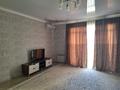 2-комнатная квартира · 64 м² · 4/12 этаж, Сзади Обл. Акимата за 220 000 ₸ в Туркестане — фото 3