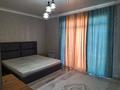 2-комнатная квартира · 64 м² · 4/12 этаж, Сзади Обл. Акимата за 220 000 ₸ в Туркестане — фото 4