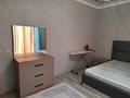 2-комнатная квартира · 64 м² · 4/12 этаж, Сзади Обл. Акимата за 220 000 ₸ в Туркестане — фото 5