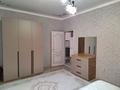 2-комнатная квартира · 64 м² · 4/12 этаж, Сзади Обл. Акимата за 220 000 ₸ в Туркестане — фото 6