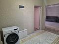 2-комнатная квартира · 64 м² · 4/12 этаж, Сзади Обл. Акимата за 220 000 ₸ в Туркестане — фото 7