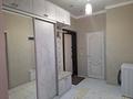 2-комнатная квартира · 64 м² · 4/12 этаж, Сзади Обл. Акимата за 220 000 ₸ в Туркестане — фото 8