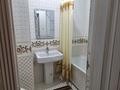 2-комнатная квартира · 64 м² · 4/12 этаж, Сзади Обл. Акимата за 220 000 ₸ в Туркестане — фото 9