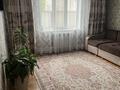 Отдельный дом · 4 комнаты · 100 м² · 6 сот., 18 линия 7 — Возле школы 7и 38 школы за 36 млн ₸ в 
