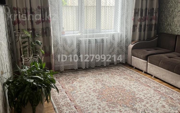 Отдельный дом · 4 комнаты · 100 м² · 6 сот., 18 линия 7 — Возле школы 7и 38 школы за 36 млн ₸ в  — фото 2