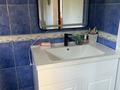 Отдельный дом · 4 комнаты · 100 м² · 6 сот., 18 линия 7 — Возле школы 7и 38 школы за 36 млн ₸ в  — фото 9