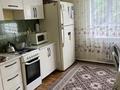 Отдельный дом · 4 комнаты · 100 м² · 6 сот., 18 линия 7 — Возле школы 7и 38 школы за 36 млн ₸ в  — фото 2