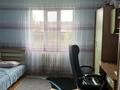 Отдельный дом · 4 комнаты · 100 м² · 6 сот., 18 линия 7 — Возле школы 7и 38 школы за 36 млн ₸ в  — фото 6