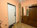 3-комнатная квартира · 83 м² · 10/11 этаж, Каратал 8 за 26.5 млн ₸ в Талдыкоргане — фото 7