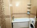 3-комнатная квартира · 83 м² · 10/11 этаж, Каратал 8 за 26.5 млн ₸ в Талдыкоргане — фото 10