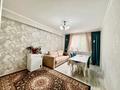 2-комнатная квартира · 44 м² · 2/16 этаж, Иманбаевой 10 за 23 млн ₸ в Астане, р-н Байконур