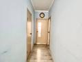 2-комнатная квартира · 44 м² · 2/16 этаж, Иманбаевой 10 за 23 млн ₸ в Астане, р-н Байконур — фото 10