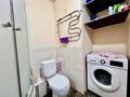 2-комнатная квартира · 44 м² · 2/16 этаж, Иманбаевой 10 за 23 млн ₸ в Астане, р-н Байконур — фото 13