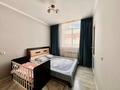 2-комнатная квартира · 44 м² · 2/16 этаж, Иманбаевой 10 за 23 млн ₸ в Астане, р-н Байконур — фото 5