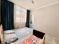 2-комнатная квартира · 44 м² · 2/16 этаж, Иманбаевой 10 за 23 млн ₸ в Астане, р-н Байконур — фото 6