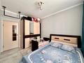 2-комнатная квартира · 44 м² · 2/16 этаж, Иманбаевой 10 за 23 млн ₸ в Астане, р-н Байконур — фото 8