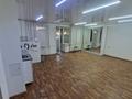 Салоны красоты · 51.7 м² за ~ 30 млн ₸ в Семее