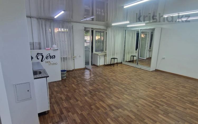 Салоны красоты · 51.7 м² за ~ 30 млн ₸ в Семее — фото 4