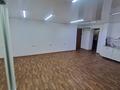 Салоны красоты · 51.7 м² за ~ 30 млн ₸ в Семее — фото 3