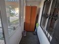 Салоны красоты · 51.7 м² за ~ 30 млн ₸ в Семее — фото 5