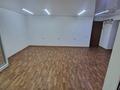 Салоны красоты · 51.7 м² за ~ 30 млн ₸ в Семее — фото 4