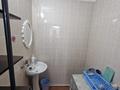 Салоны красоты · 51.7 м² за ~ 30 млн ₸ в Семее — фото 9