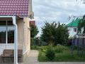 Отдельный дом · 5 комнат · 188.5 м² · 10 сот., Таншолпан 4 за 75 млн ₸ в Уральске — фото 4