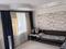 Жеке үй · 2 бөлме · 60 м² · 5.6 жүзд., Гаухартас 3, бағасы: 16.5 млн ₸ в Каскелене