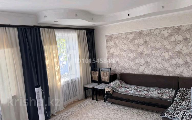 Үйдің бір бөлігі · 2 бөлме · 60 м² · 5.6 жүзд., Гаухартас 3, бағасы: 17.7 млн ₸ в Каскелене — фото 11