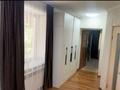 Отдельный дом · 2 комнаты · 60 м² · 5.6 сот., Гаухартас 3 за 16.5 млн ₸ в Каскелене — фото 11