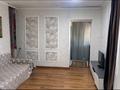 Отдельный дом · 2 комнаты · 60 м² · 5.6 сот., Гаухартас 3 за 16.5 млн ₸ в Каскелене — фото 12