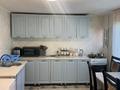 Отдельный дом · 2 комнаты · 60 м² · 5.6 сот., Гаухартас 3 за 16.5 млн ₸ в Каскелене — фото 13