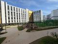 1-бөлмелі пәтер · 41.7 м² · 2/12 қабат, Улица Жошы хан 17, бағасы: 29.9 млн ₸ в Астане, Есильский р-н — фото 2