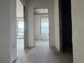 1-бөлмелі пәтер · 41.7 м² · 2/12 қабат, Улица Жошы хан 17, бағасы: 29.9 млн ₸ в Астане, Есильский р-н — фото 16