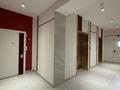 1-бөлмелі пәтер · 41.7 м² · 2/12 қабат, Улица Жошы хан 17, бағасы: 29.9 млн ₸ в Астане, Есильский р-н — фото 18