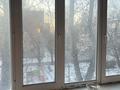 3-комнатная квартира · 62.3 м² · 3/5 этаж, Кердери 141 — Абая за 16.5 млн ₸ в Уральске, мкр Школьник — фото 10