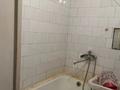 3-комнатная квартира · 62.3 м² · 3/5 этаж, Кердери 141 — Абая за 16.5 млн ₸ в Уральске, мкр Школьник — фото 12