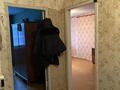 3-комнатная квартира · 62.3 м² · 3/5 этаж, Кердери 141 — Абая за 16.5 млн ₸ в Уральске, мкр Школьник — фото 18