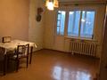 3-комнатная квартира · 62.3 м² · 3/5 этаж, Кердери 141 — Абая за 16.5 млн ₸ в Уральске, мкр Школьник — фото 2